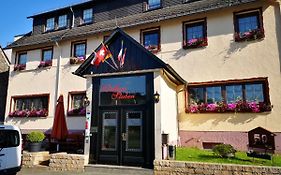 Hotel Thielmann